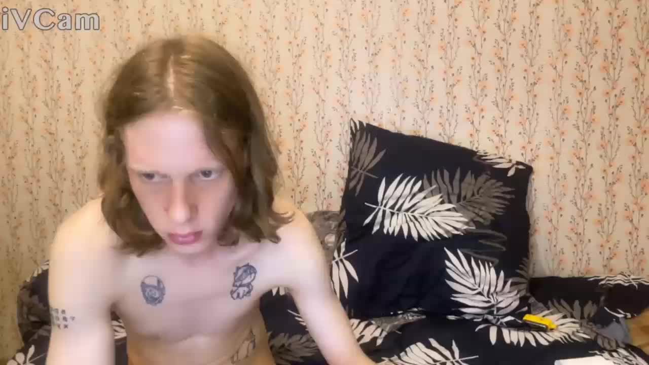 Crystal-Porn-Love Webcam Chat July 30, 2026