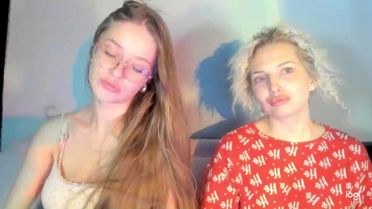 sweetpussys Webcam Chat July 30, 2026