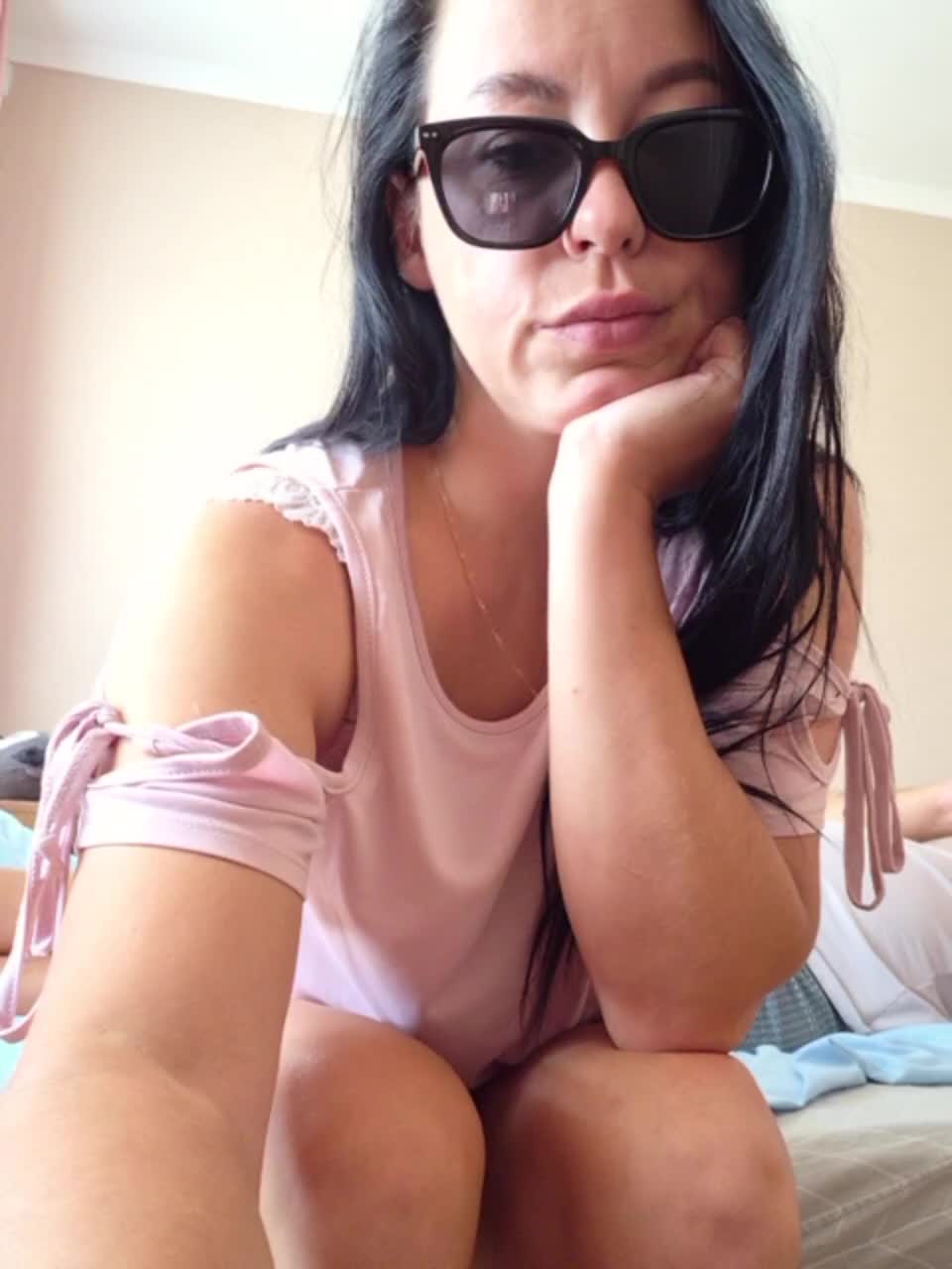 ___Pypsiki___ Webcam Chat July 30, 2026
