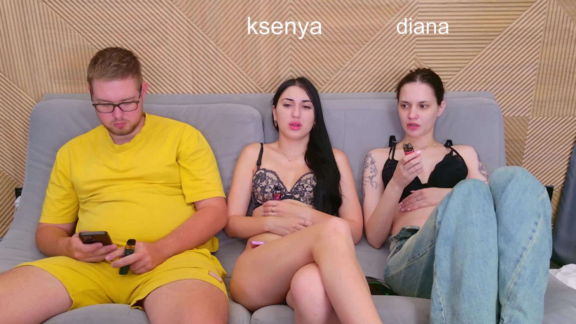 WebcamSlut Webcam Chat July 30, 2026