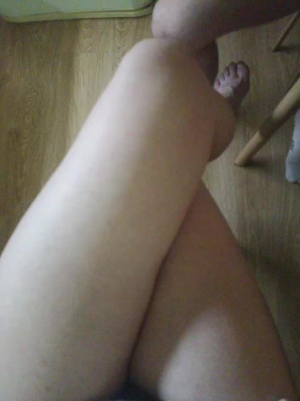 Nepechalka Webcam Chat July 30, 2026