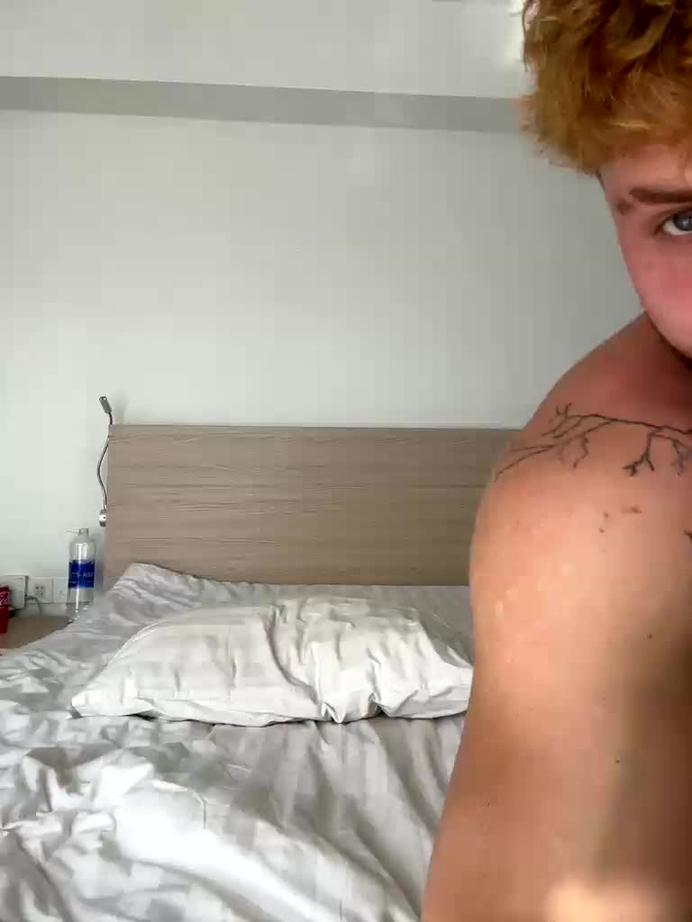 SukubOverlord Webcam Chat July 30, 2026