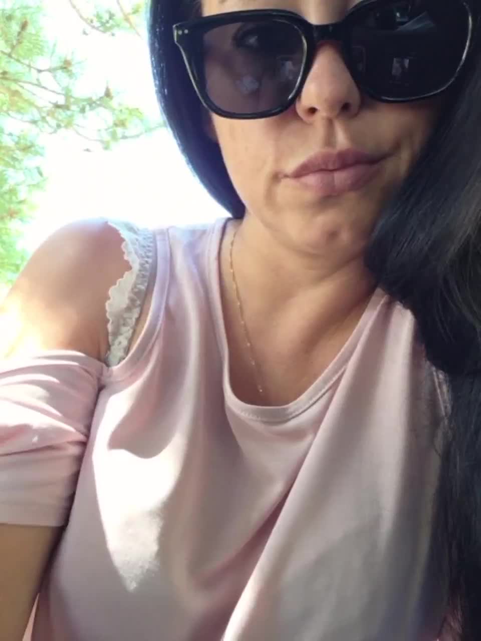 ___Pypsiki___ Webcam Chat July 30, 2026