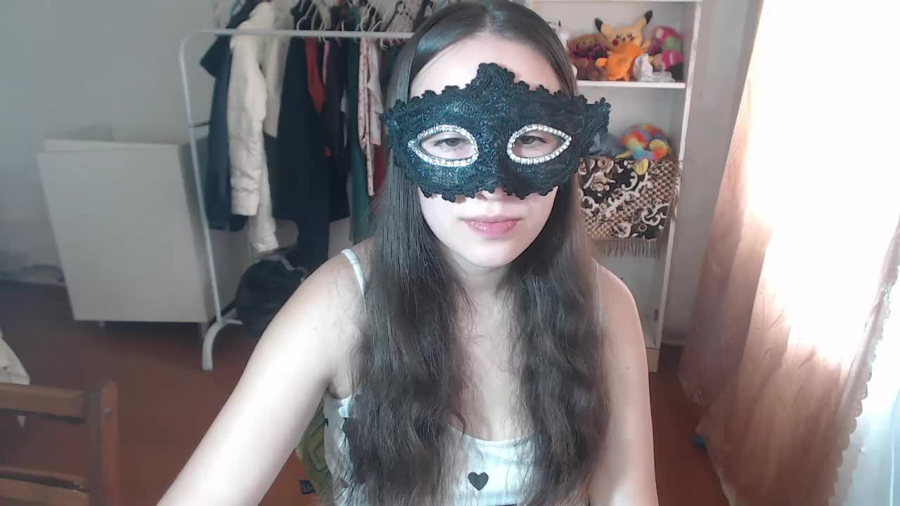 _beautiful_lady_ Webcam Chat July 30, 2026