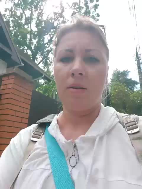 yuliia_3003 Webcam Chat July 30, 2026