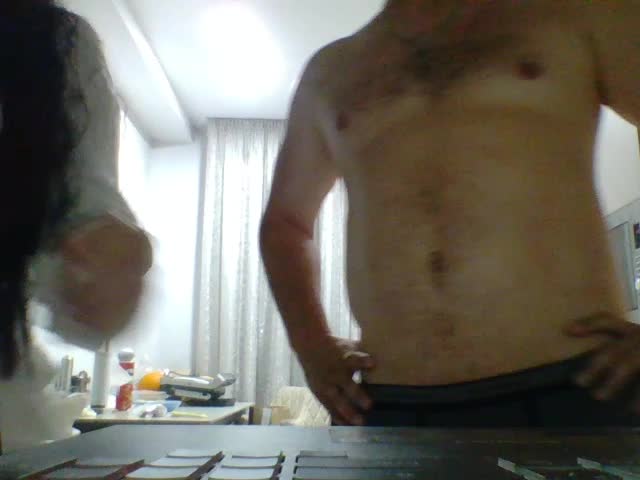 Valentina67 Webcam Chat July 30, 2026
