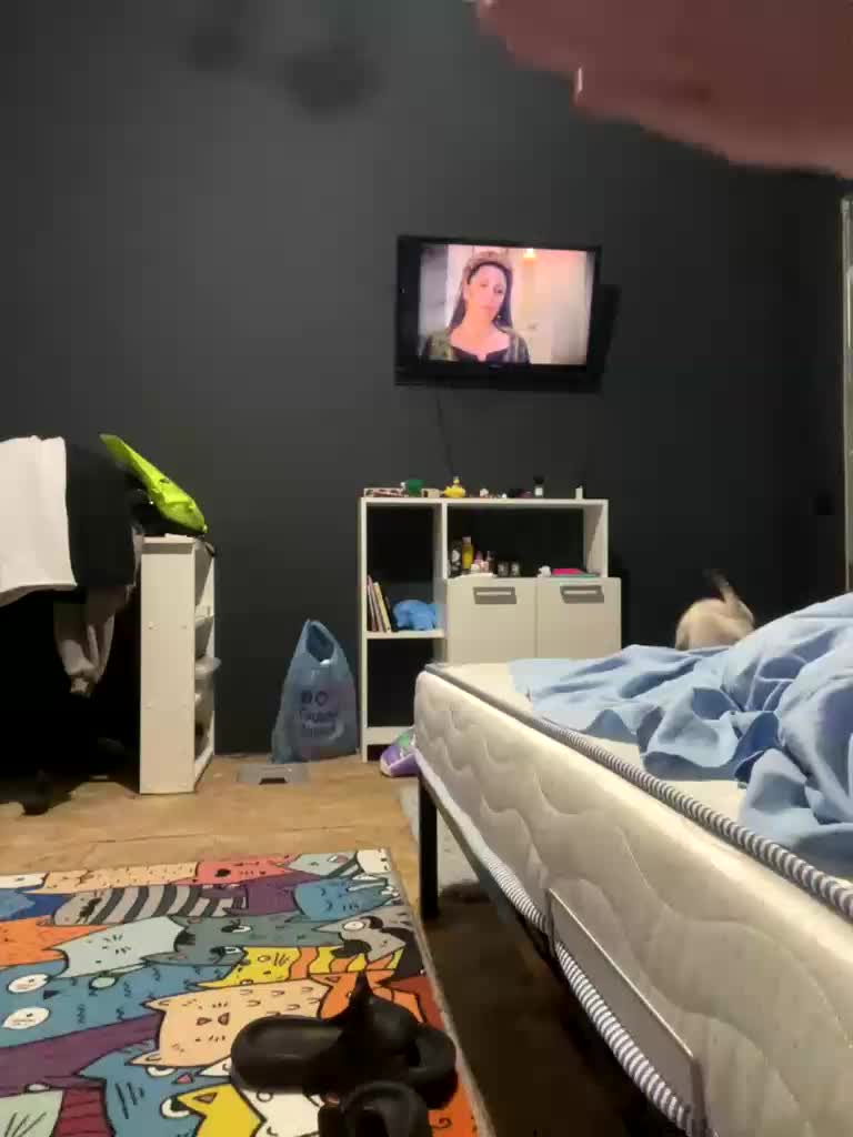 shyygirls Webcam Chat July 30, 2026