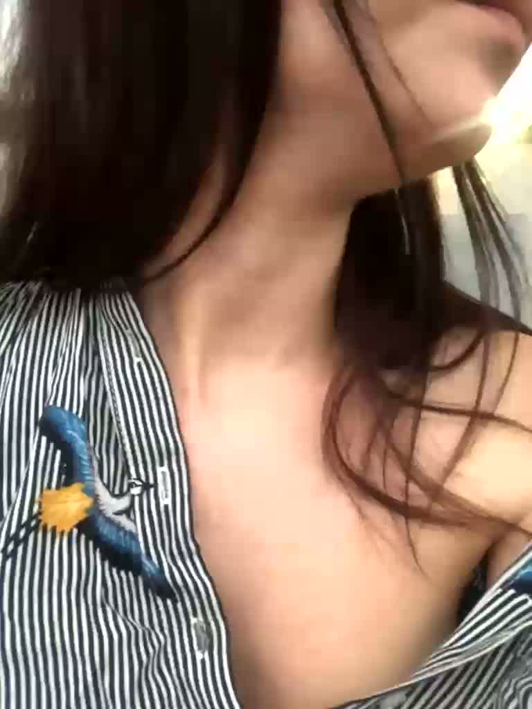 TotoJojo777 Webcam Chat July 30, 2026