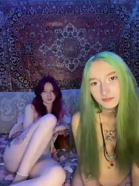 mayadashaaa Webcam Chat July 30, 2026