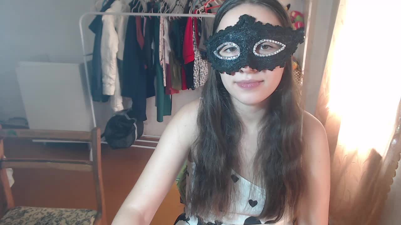 _beautiful_lady_ Webcam Chat July 30, 2026