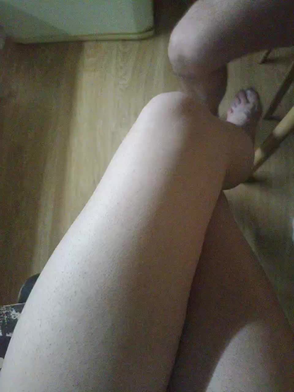 Nepechalka Webcam Chat July 30, 2026