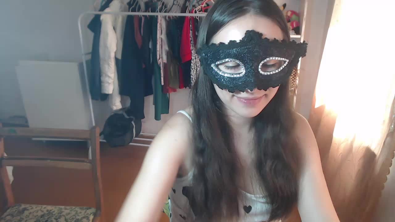 _beautiful_lady_ Webcam Chat July 30, 2026