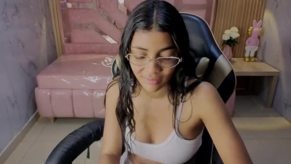 valentina_gomez_s Webcam Chat July 30, 2026