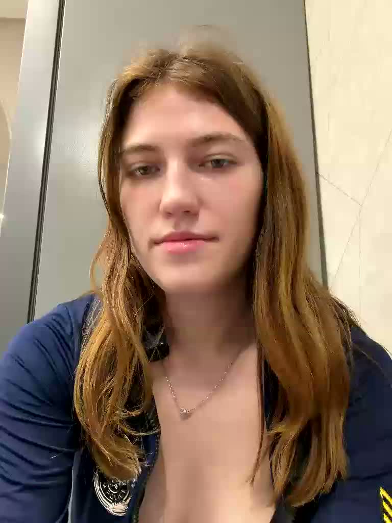 Alinagilberd03 Webcam Chat July 30, 2026