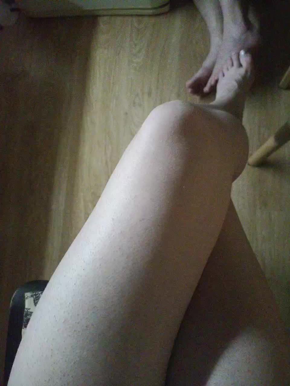 Nepechalka Webcam Chat July 30, 2026