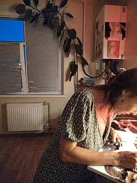 betruetoyourheart Webcam Chat July 30, 2026