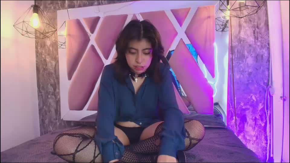 _angel_dustt Webcam Chat July 30, 2026