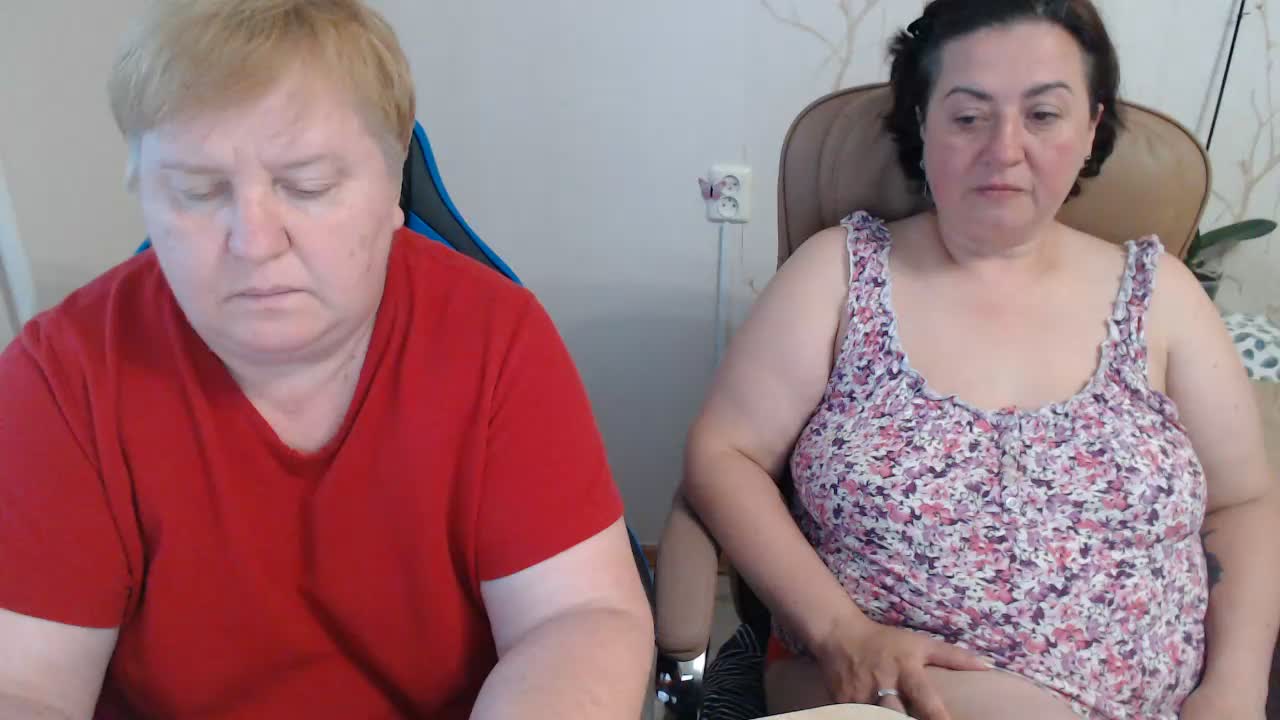 XMollyJaneEX Webcam Chat July 30, 2026