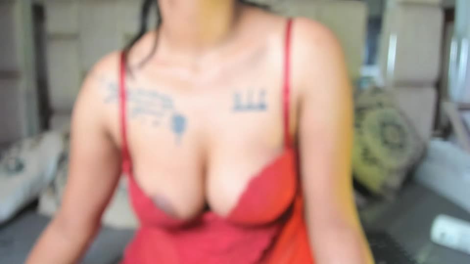 tashi_cute7 Webcam Chat July 30, 2026