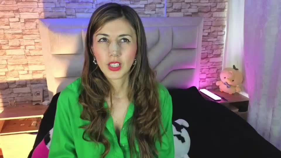 jade_white_ Webcam Chat July 30, 2026