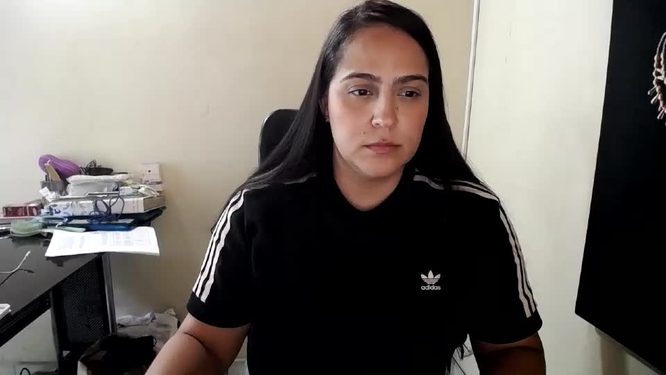 neny445 Webcam Chat July 30, 2026