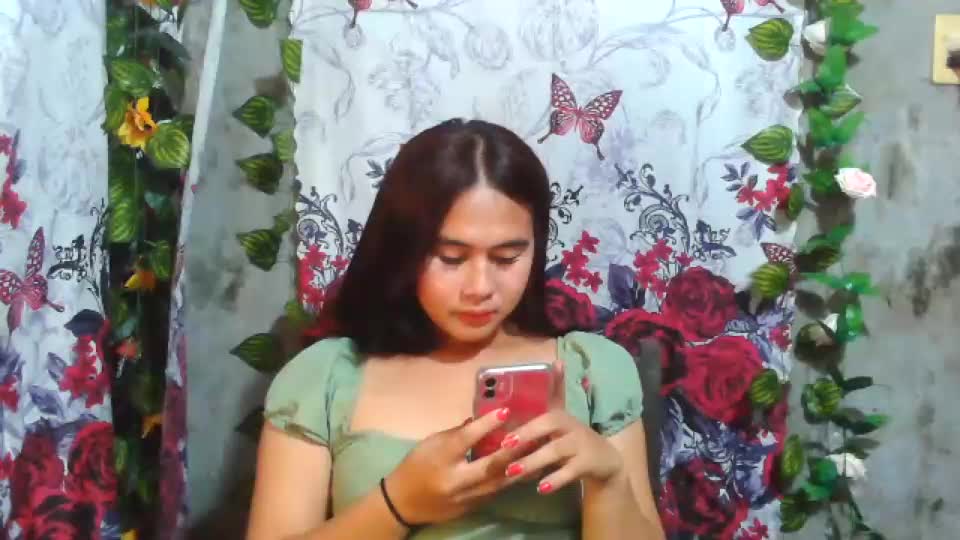 jayca20880 Webcam Chat July 30, 2026