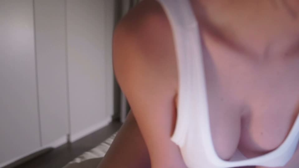 ayumi_dream Webcam Chat July 30, 2026