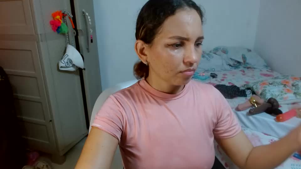 brida_angela29 Webcam Chat July 30, 2026