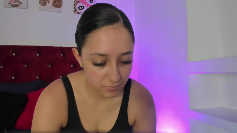 kittystar18 Webcam Chat July 30, 2026
