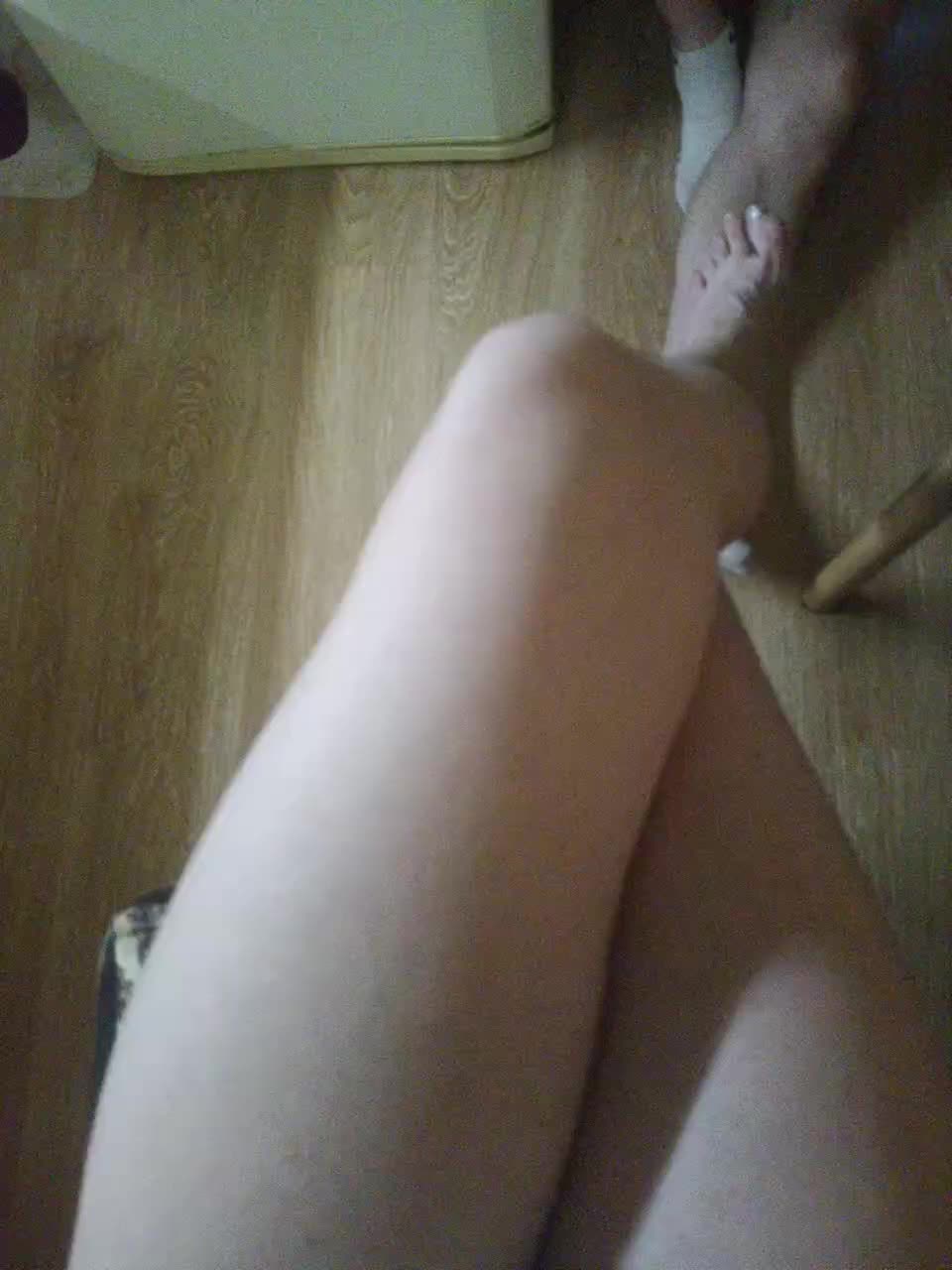 Nepechalka Webcam Chat July 30, 2026