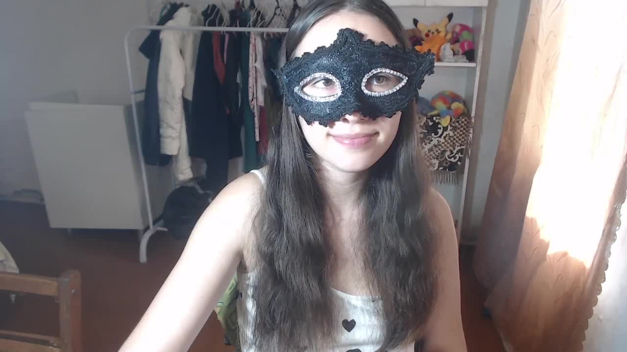 _beautiful_lady_ Webcam Chat July 30, 2026