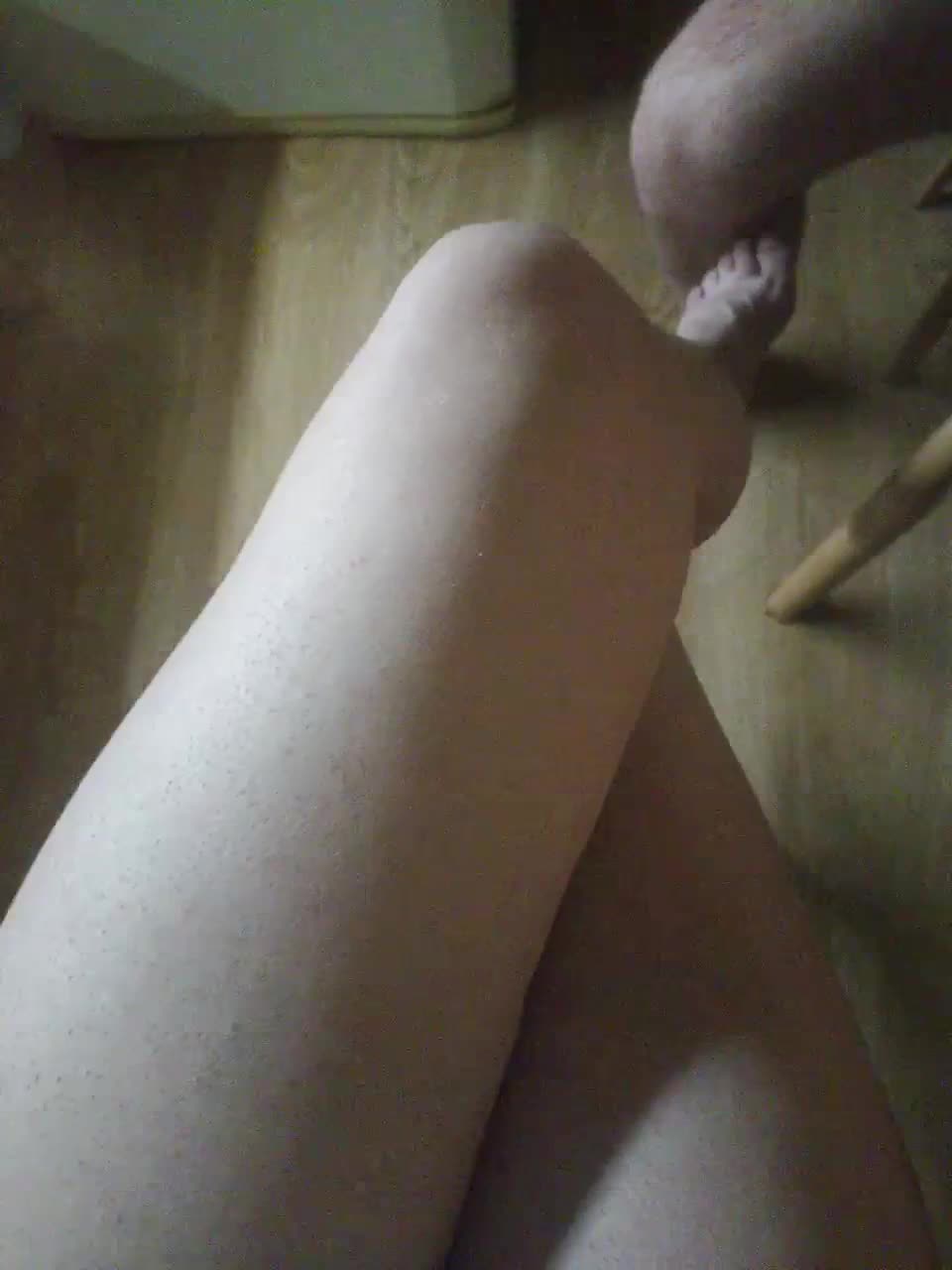 Nepechalka Webcam Chat July 30, 2026