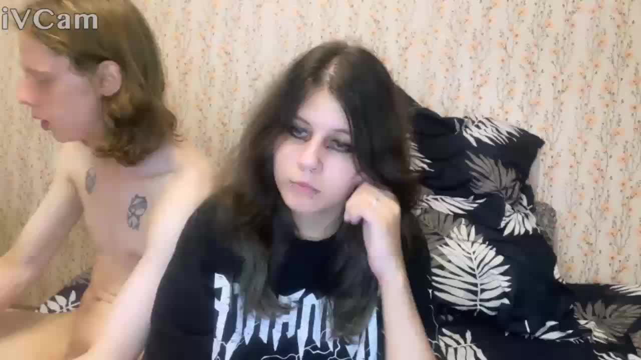 Crystal-Porn-Love Webcam Chat July 30, 2026