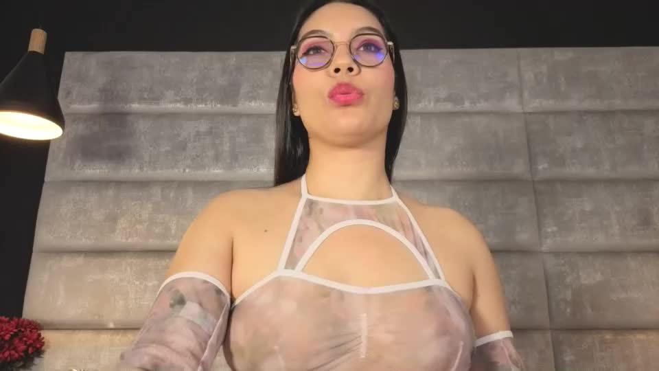 nattytrainor Webcam Chat July 30, 2026