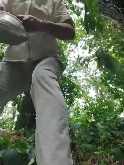 yuliia_3003 Webcam Chat July 30, 2026