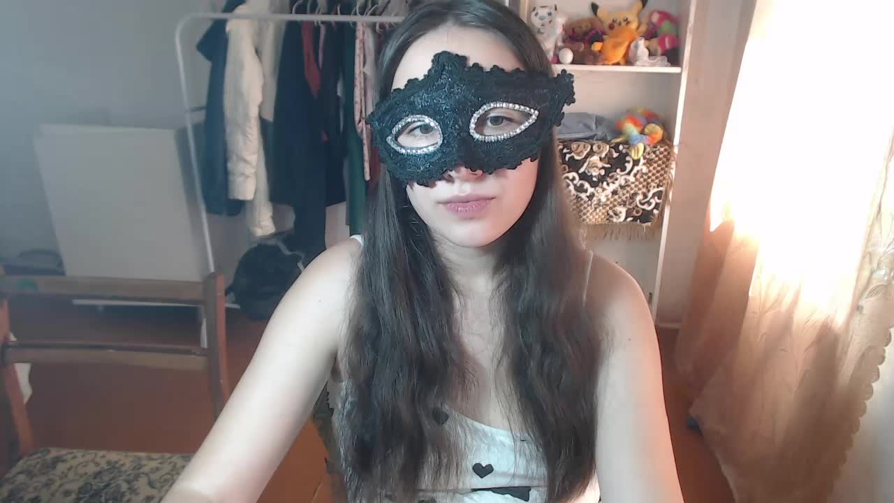 _beautiful_lady_ Webcam Chat July 30, 2026