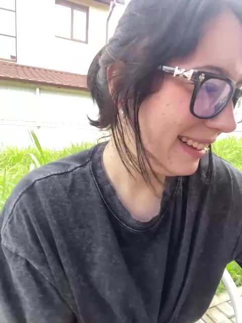 BustyLina Webcam Chat July 30, 2026