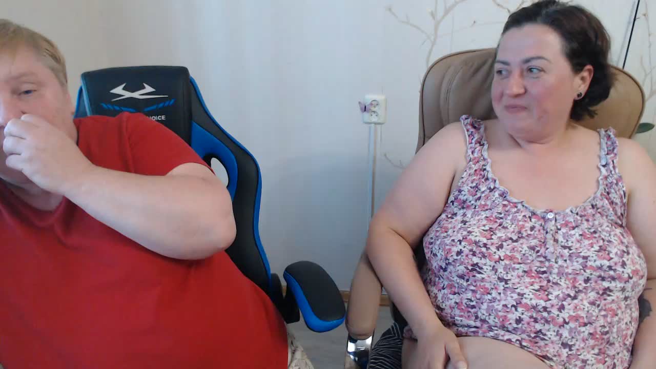 XMollyJaneEX Webcam Chat July 30, 2026