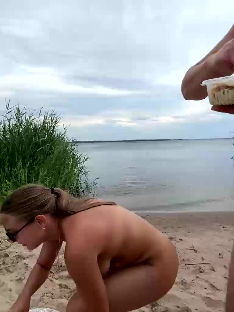 lolave Webcam Chat July 30, 2026