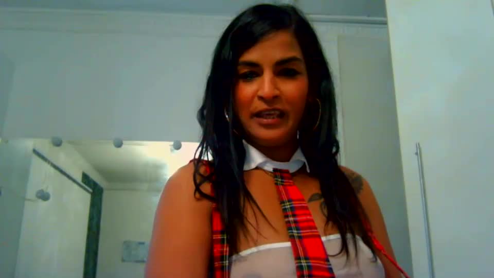 indiansavage1 Webcam Chat July 30, 2026