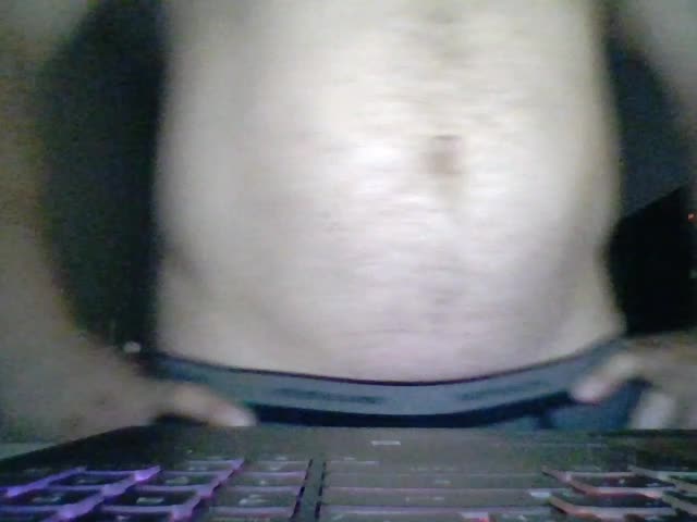 Valentina67 Webcam Chat July 30, 2026