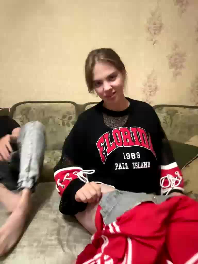 sweety-orgasm Webcam Chat July 30, 2026