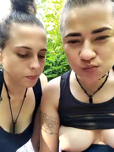 2Laski2 Webcam Chat July 30, 2026