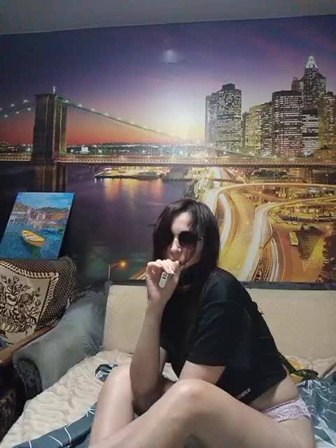 Lyxari Webcam Chat July 30, 2026