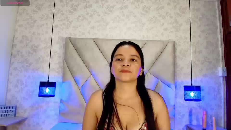 scarlat_rose Webcam Chat July 30, 2026