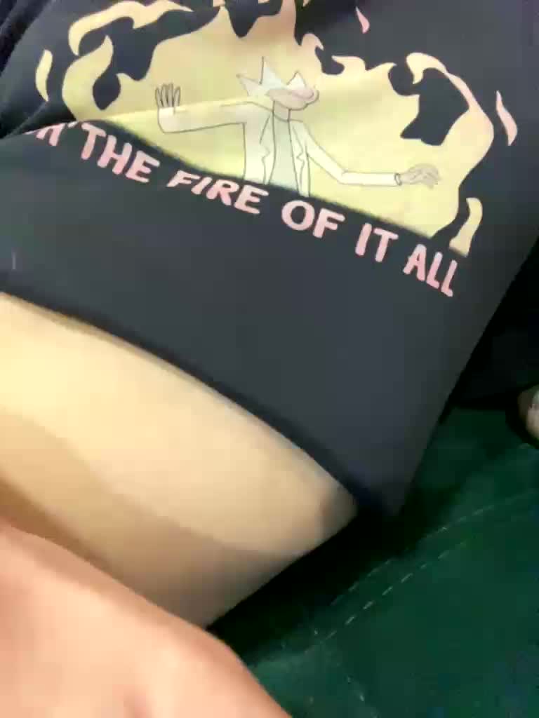 Slim_baby Webcam Chat July 30, 2026