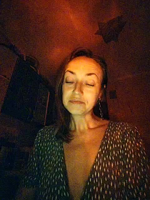 betruetoyourheart Webcam Chat July 30, 2026