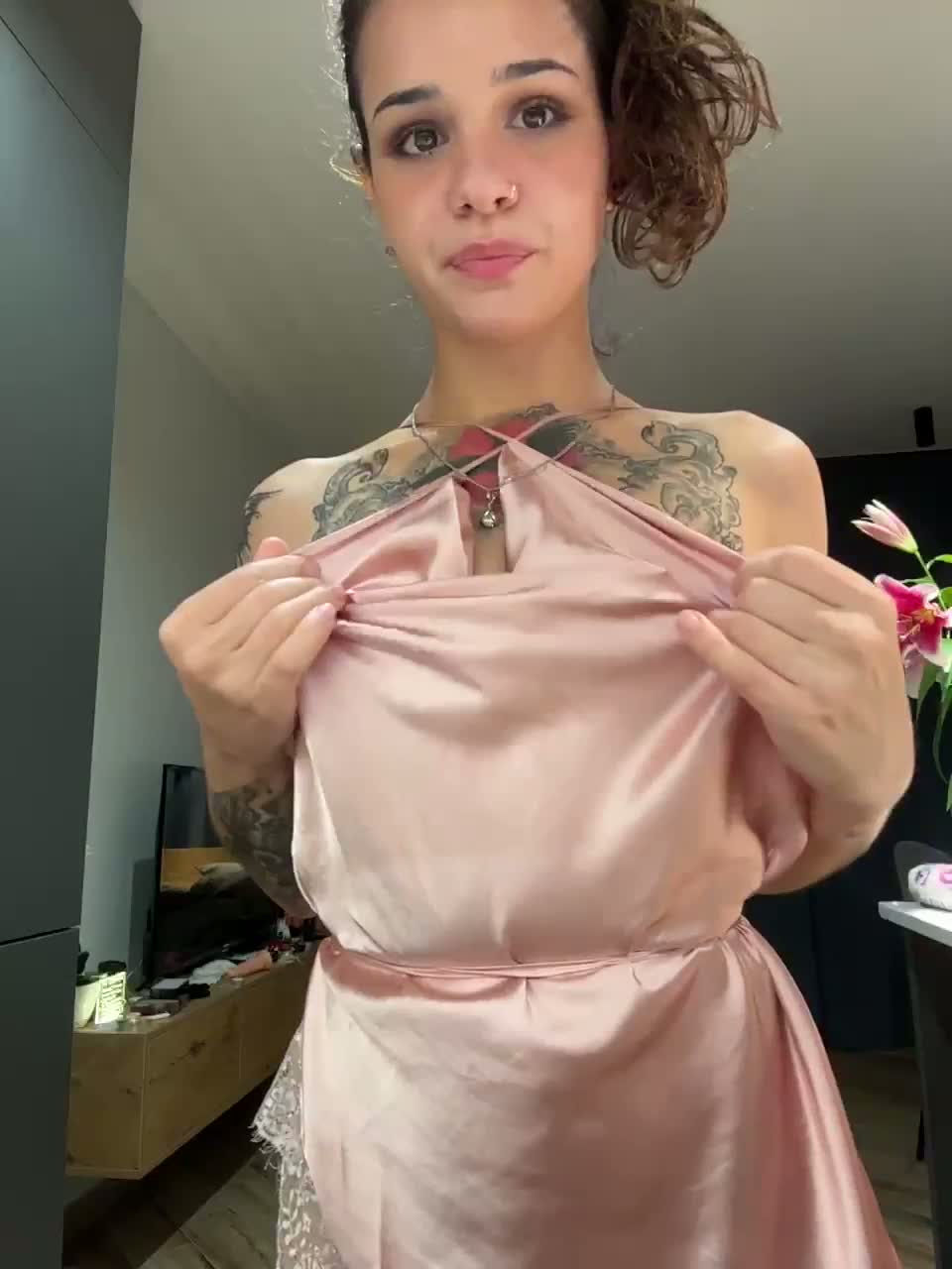 MilleMiMiMi Webcam Chat July 30, 2026