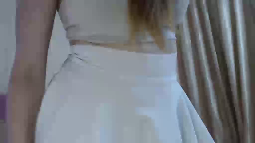 BeautyD Webcam Chat July 30, 2026