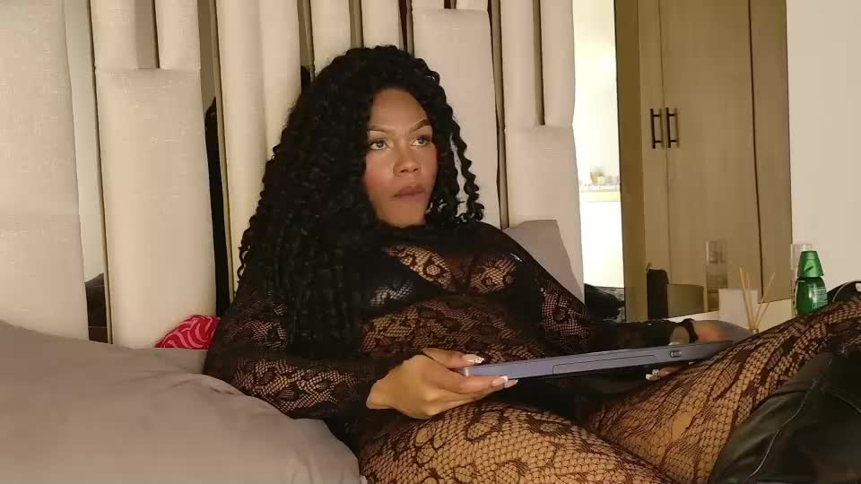 anabella_london Webcam Chat July 30, 2026